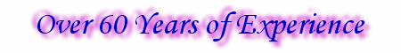 Image denoting 60th Anniversary